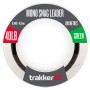 Trakker Snag Leader Green 100m 40lb
