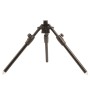 Trakker Specialist Tripod