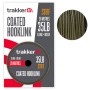 Trakker Stiff Coated Hooklink 20m 35lb