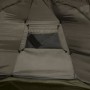 Trakker Summit X Brolly System