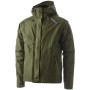 Trakker Summit XP Fishing Jacket