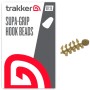 Trakker Supa-Grip Hook Beads
