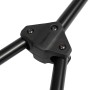 Trakker T1 2 Rod Pod Close Up 2