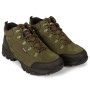 Trakker TechPro Boots 1