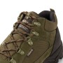 Trakker TechPro Boots 5