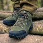 Trakker TechPro Boots 7
