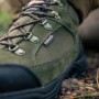 Trakker TechPro Boots 8