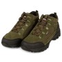 Trakker TechPro Boots