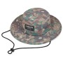 Trakker TechPro Camo Boonie Hat 2
