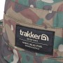 Trakker TechPro Camo Boonie Hat 4