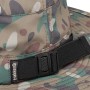 Trakker TechPro Camo Boonie Hat 6
