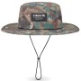 Trakker TechPro Camo Boonie Hat