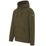 Trakker TechPro Capture Hoodie 1