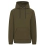 Trakker TechPro Capture Hoodie
