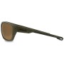 Trakker TechPro Floating Sunglasses 1