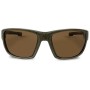 Trakker TechPro Floating Sunglasses 2
