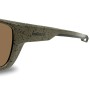 Trakker TechPro Floating Sunglasses 4