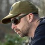 Trakker TechPro Floating Sunglasses 6
