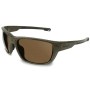 Trakker TechPro Floating Sunglasses