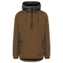 Trakker TechPro Half Zip Hoodie