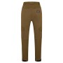 Trakker TechPro HD Combat Trousers 1