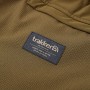 Trakker TechPro HD Combat Trousers 2
