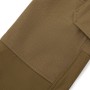 Trakker TechPro HD Combat Trousers 3
