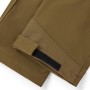 Trakker TechPro HD Combat Trousers 5