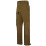 Trakker TechPro HD Combat Trousers 6