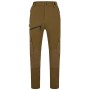 Trakker TechPro HD Combat Trousers