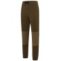 Trakker TechPro KD Joggers 1