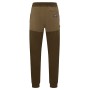 Trakker TechPro KD Joggers Back