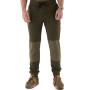Trakker TechPro KD Joggers 1