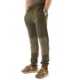 Trakker TechPro KD Joggers 2