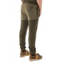 Trakker TechPro KD Joggers 3