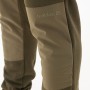 Trakker TechPro KD Joggers Close Up 2
