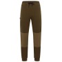 Trakker TechPro KD Joggers