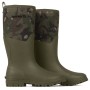 Trakker TechPro Neoprene Boots 1