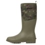 Trakker TechPro Neoprene Boots 2