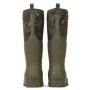 Trakker TechPro Neoprene Boots 3