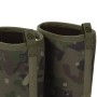 Trakker TechPro Neoprene Boots 4
