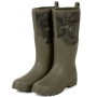 Trakker TechPro Neoprene Boots