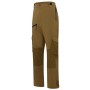 Trakker TechPro QD Combat Trousers 1