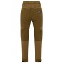 Trakker TechPro QD Combat Trousers 2