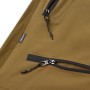 Trakker TechPro QD Combat Trousers Close Up 2