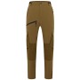 Trakker TechPro QD Combat Trousers