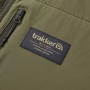 Trakker TechPro Sherpa Jacket 2
