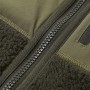Trakker TechPro Sherpa Jacket 4