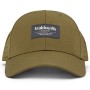 Trakker TechPro Sports Cap 1