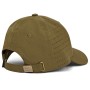Trakker TechPro Sports Cap 2
